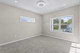 1400 Emerson Avenue - Photo 30