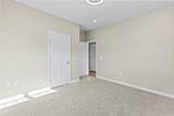 1400 Emerson Avenue - Photo 32