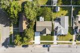 1400 Emerson Avenue - Photo 41