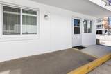 5301 Atlantic Avenue - Photo 18