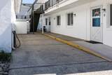 5301 Atlantic Avenue - Photo 19