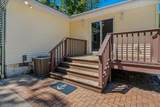 26 Lomurno Lane - Photo 38