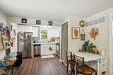 13 Poplar Street - Photo 11