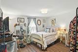 13 Poplar Street - Photo 12