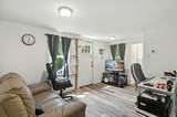 13 Poplar Street - Photo 13