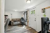 13 Poplar Street - Photo 14