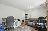 13 Poplar Street - Photo 15