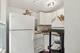 13 Poplar Street - Photo 16