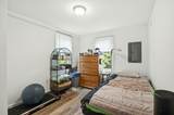 13 Poplar Street - Photo 18
