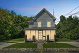 13 Poplar Street - Photo 2