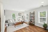 13 Poplar Street - Photo 21