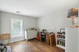 13 Poplar Street - Photo 23