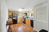 13 Poplar Street - Photo 24