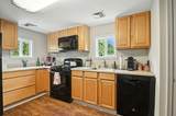 13 Poplar Street - Photo 25