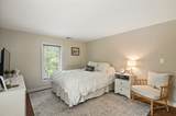 13 Poplar Street - Photo 26