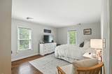 13 Poplar Street - Photo 27