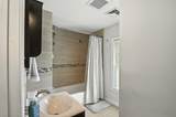 13 Poplar Street - Photo 28
