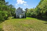 13 Poplar Street - Photo 30