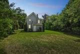 13 Poplar Street - Photo 31