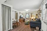 13 Poplar Street - Photo 6