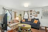 13 Poplar Street - Photo 7