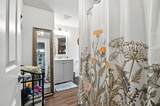 13 Poplar Street - Photo 8