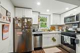 13 Poplar Street - Photo 9
