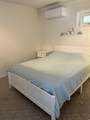 404 Denver Avenue - Photo 10