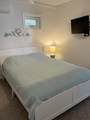 404 Denver Avenue - Photo 11