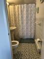404 Denver Avenue - Photo 14