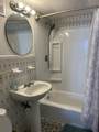 404 Denver Avenue - Photo 15
