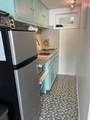 404 Denver Avenue - Photo 16