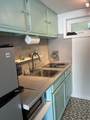 404 Denver Avenue - Photo 17