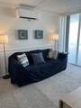 404 Denver Avenue - Photo 18