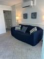 404 Denver Avenue - Photo 19