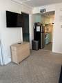 404 Denver Avenue - Photo 20