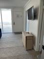 404 Denver Avenue - Photo 21