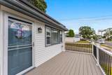 649 4th Street - Photo 4