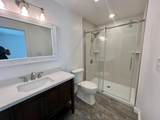 9 Bucknell Avenue - Photo 10