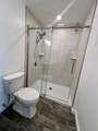 9 Bucknell Avenue - Photo 11