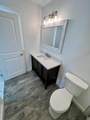 9 Bucknell Avenue - Photo 12