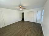 9 Bucknell Avenue - Photo 13
