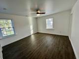 9 Bucknell Avenue - Photo 14