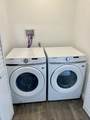 9 Bucknell Avenue - Photo 15