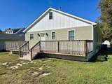 9 Bucknell Avenue - Photo 16
