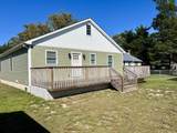 9 Bucknell Avenue - Photo 17