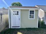 9 Bucknell Avenue - Photo 19