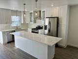 9 Bucknell Avenue - Photo 20