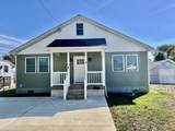 9 Bucknell Avenue - Photo 21