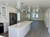 9 Bucknell Avenue - Photo 3